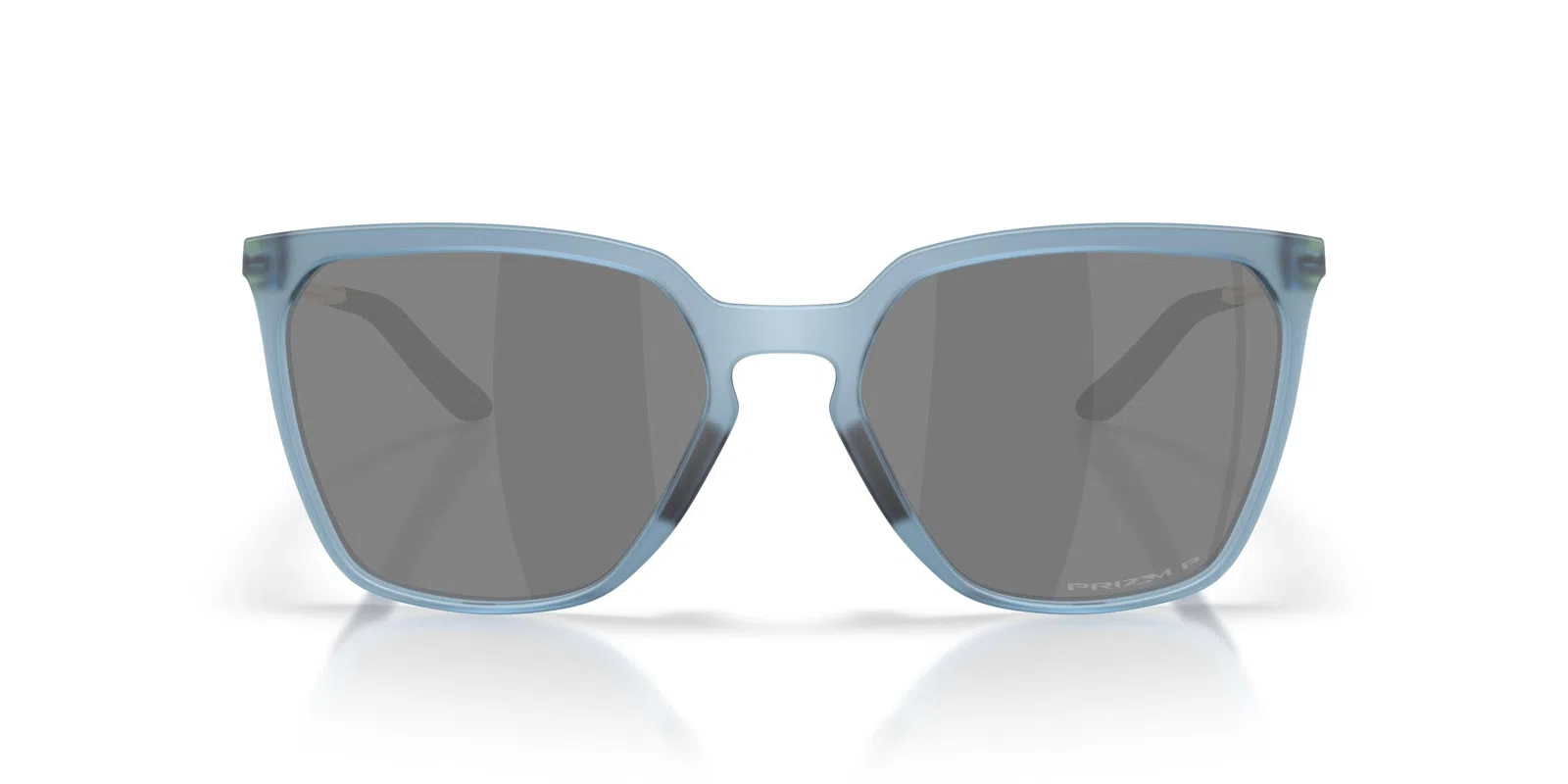 Oakley Sielo Sq 9480 Sunglasses - view 98